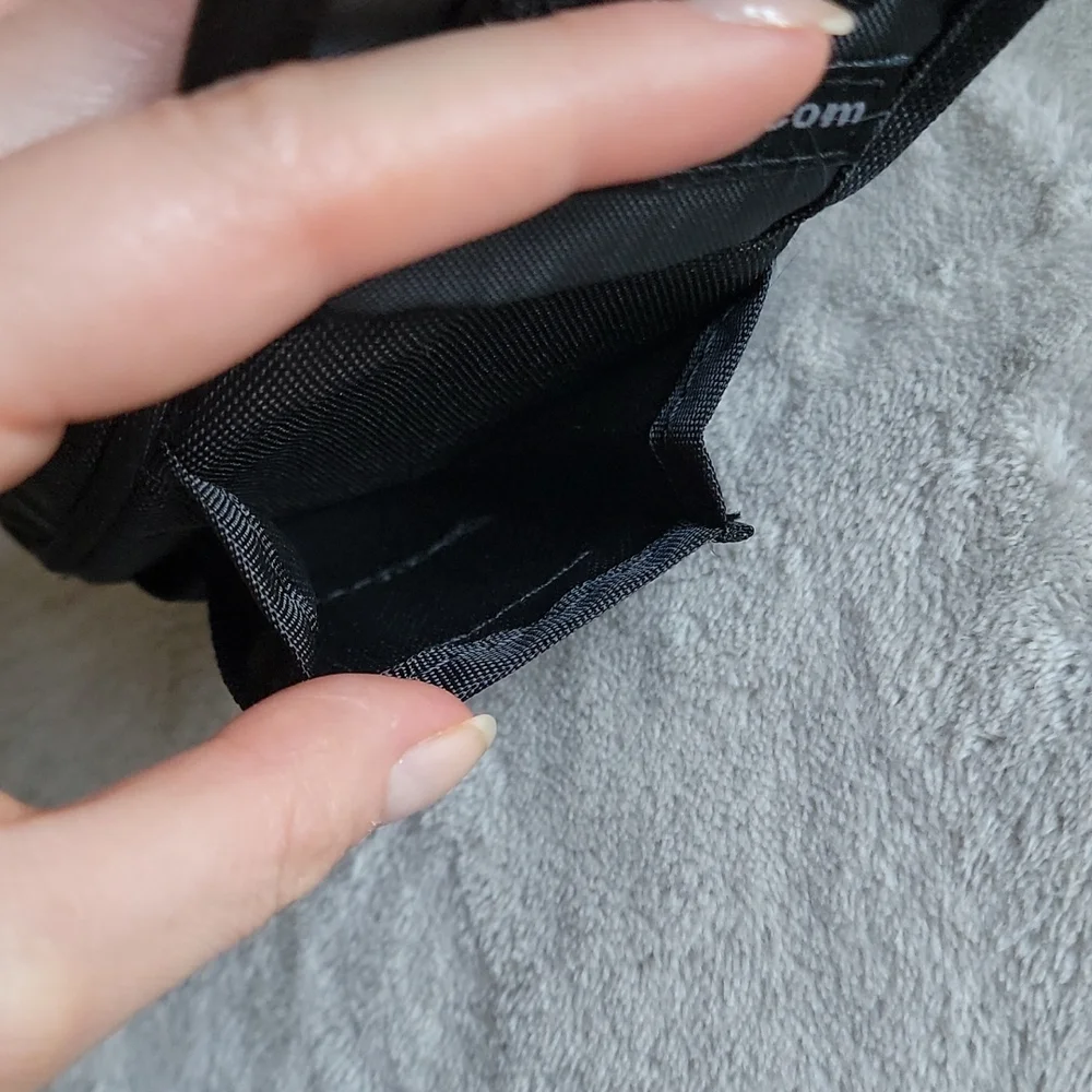 Lowepro ridge 10 camera case pouch